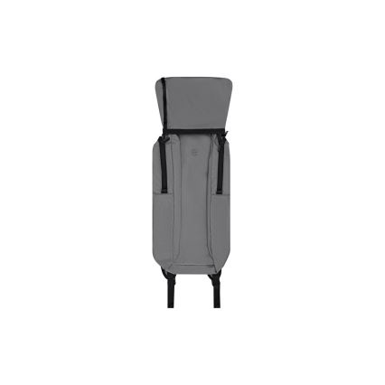 Victorinox - Sac à dos de voyage Travel Essentials 20 l gris