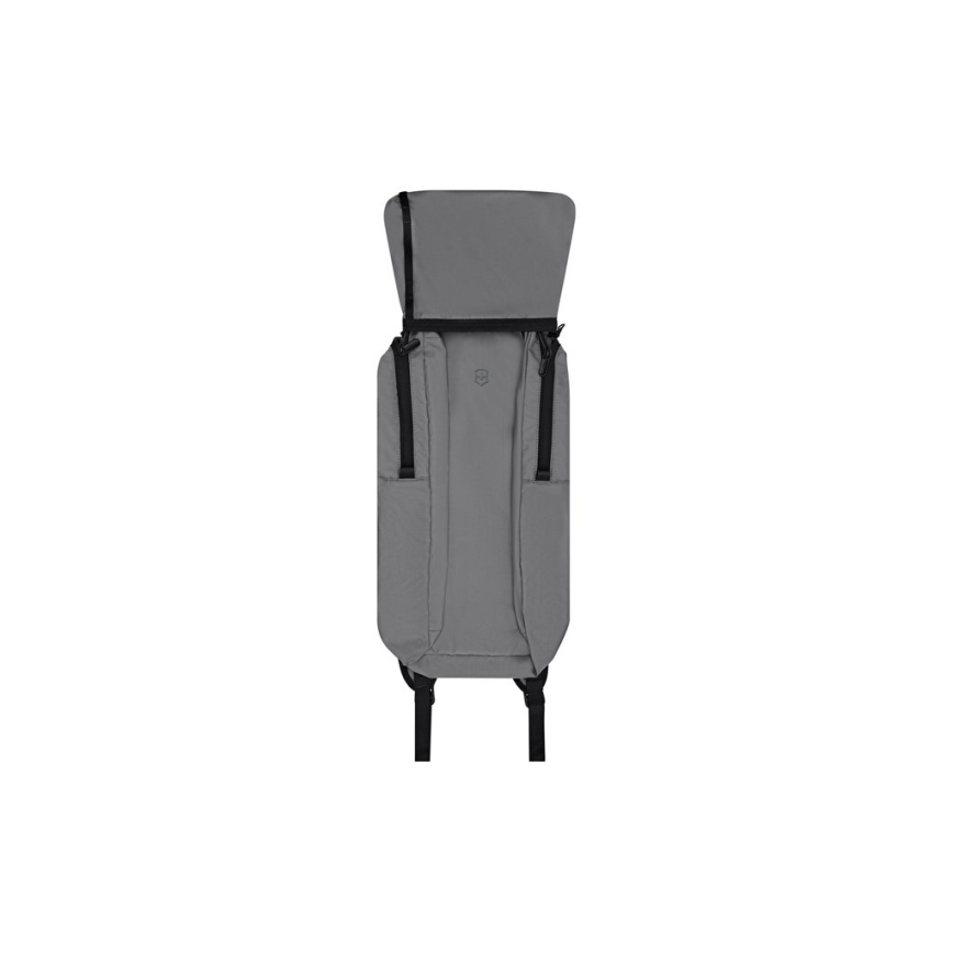 Victorinox - Sac à dos de voyage Travel Essentials 20 l gris