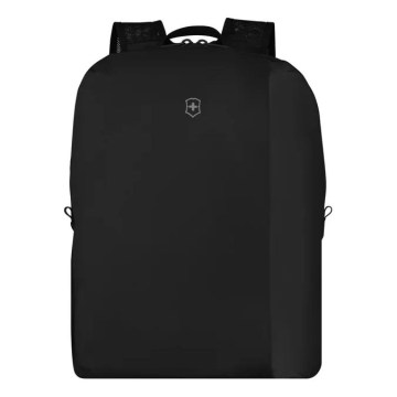 Victorinox - Sac à dos de voyage Travel Essentials 20 l noir