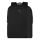 Victorinox - Sac à dos de voyage Travel Essentials 20 l noir