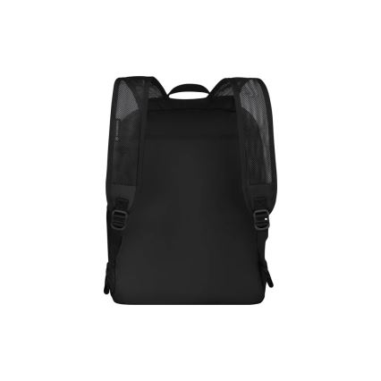Victorinox - Sac à dos de voyage Travel Essentials 20 l noir