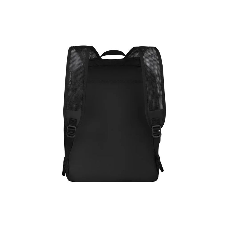 Victorinox - Sac à dos de voyage Travel Essentials 20 l noir