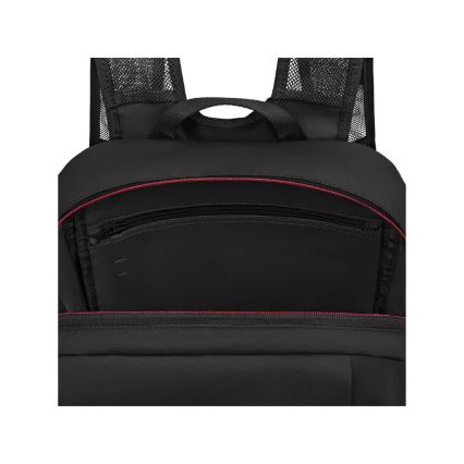 Victorinox - Sac à dos de voyage Travel Essentials 20 l noir