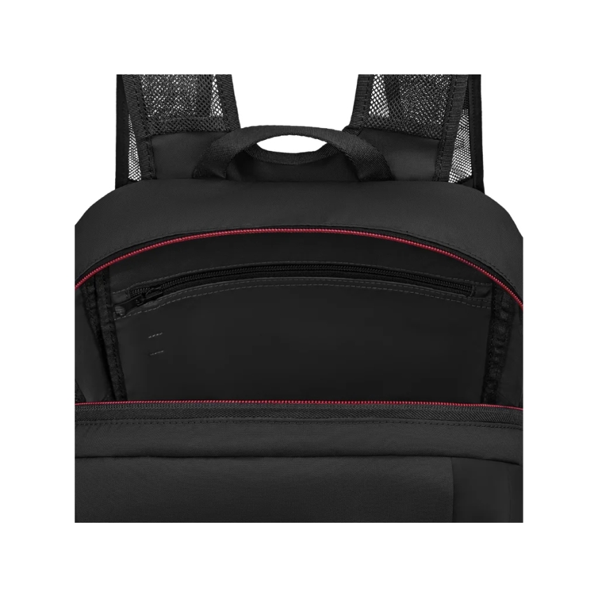 Victorinox - Sac à dos de voyage Travel Essentials 20 l noir