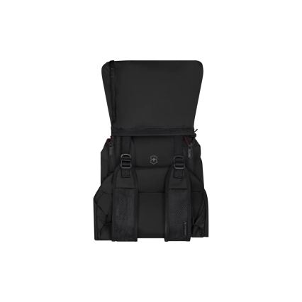 Victorinox - Sac à dos de voyage Travel Essentials 20 l noir