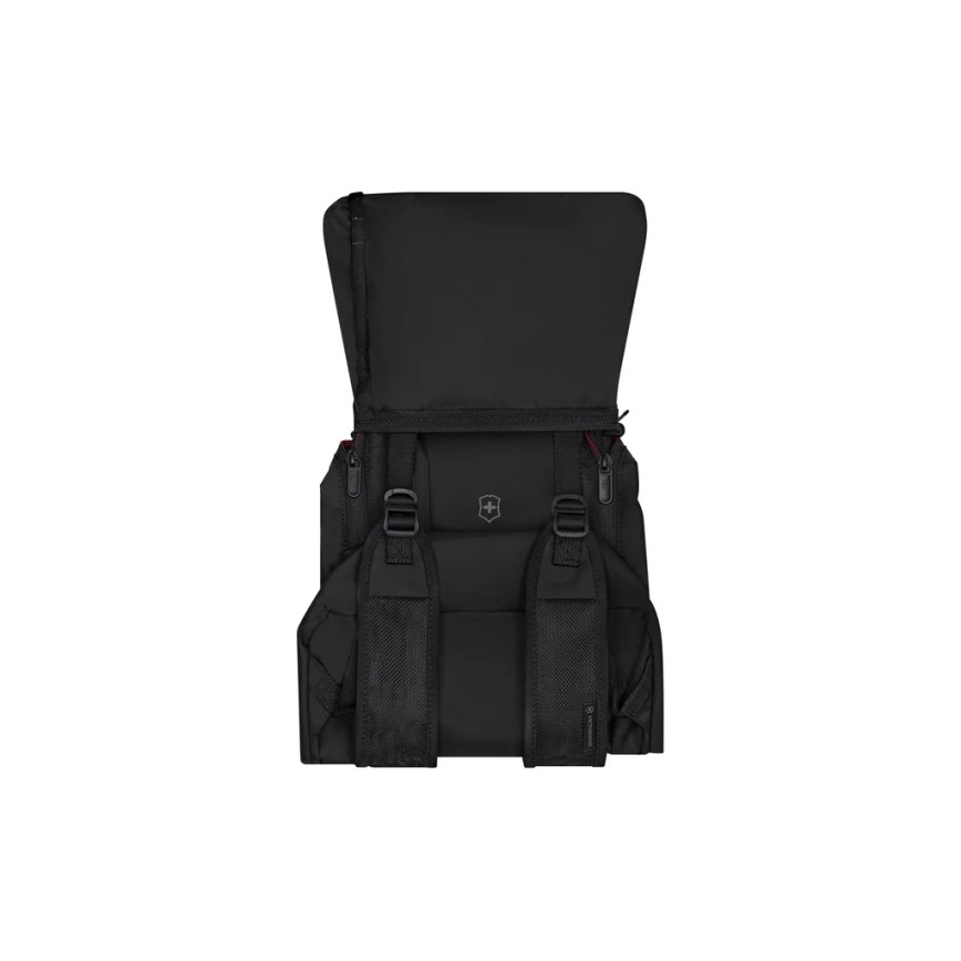 Victorinox - Sac à dos de voyage Travel Essentials 20 l noir