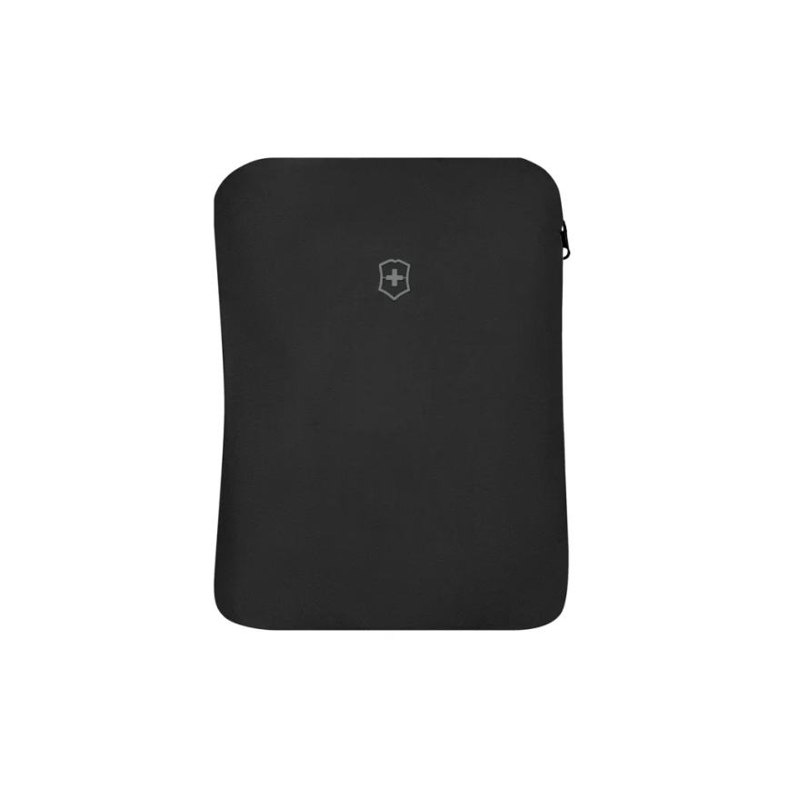 Victorinox - Sac à dos de voyage Travel Essentials 20 l noir