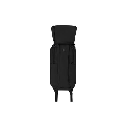 Victorinox - Sac à dos de voyage Travel Essentials 20 l noir
