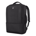 Victorinox - Sac à dos pour couteaux Chef’s