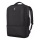 Victorinox - Sac à dos pour couteaux Chef’s