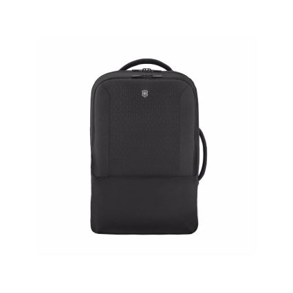 Victorinox - Sac à dos pour couteaux Chef’s