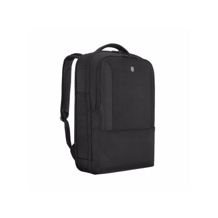 Victorinox - Sac à dos pour couteaux Chef’s