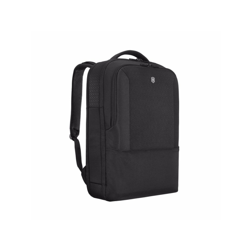 Victorinox - Sac à dos pour couteaux Chef’s