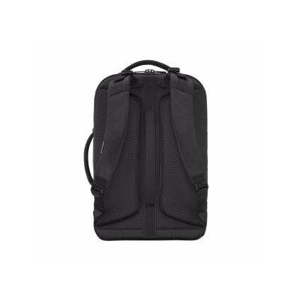 Victorinox - Sac à dos pour couteaux Chef’s