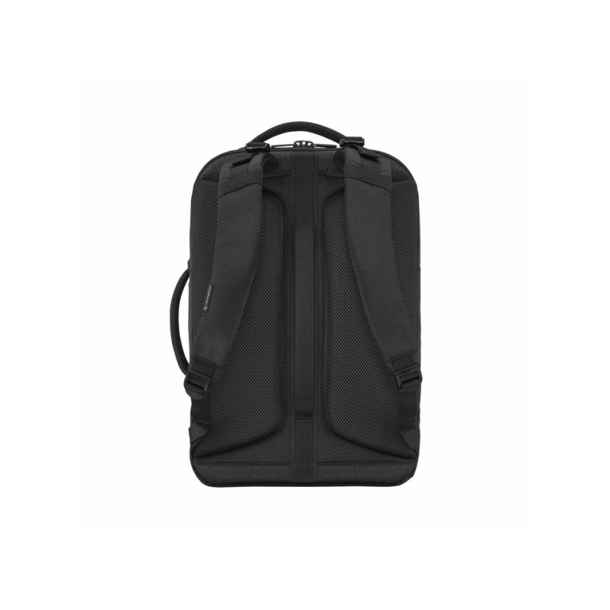 Victorinox - Sac à dos pour couteaux Chef’s
