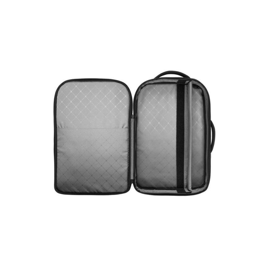 Victorinox - Sac à dos pour couteaux Chef’s