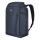 Victorinox - Sac à dos pour ordinateur portable 14
