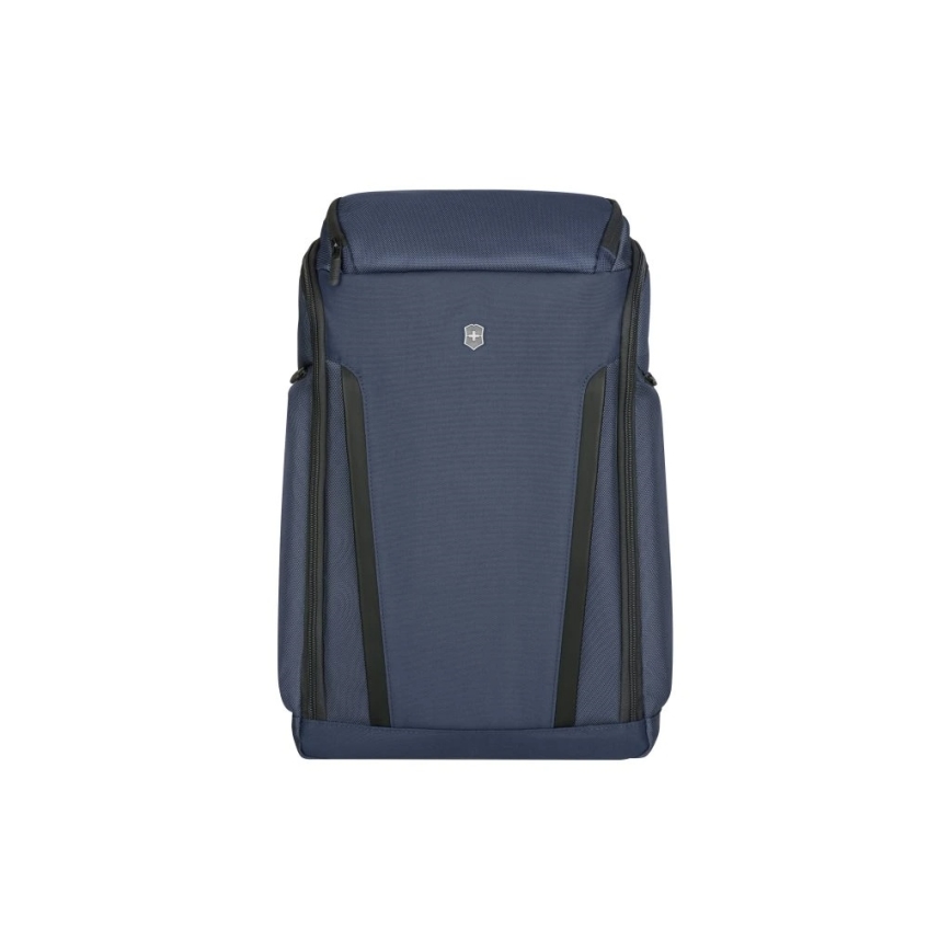 Victorinox - Sac à dos pour ordinateur portable 14" Altmont Professional Fliptop 26 l bleu foncé