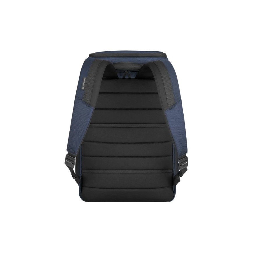 Victorinox - Sac à dos pour ordinateur portable 14" Altmont Professional Fliptop 26 l bleu foncé
