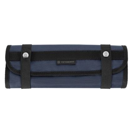 Victorinox - Sac à dos pour ordinateur portable 14" Altmont Professional Fliptop 26 l bleu foncé
