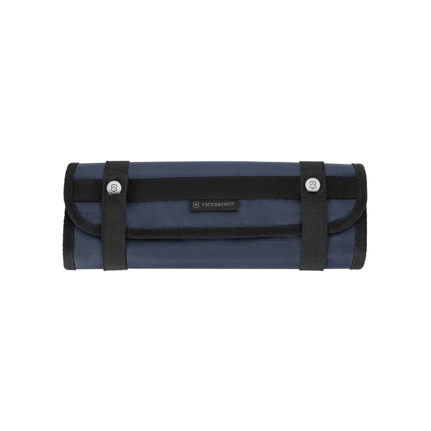 Victorinox - Sac à dos pour ordinateur portable 14" Altmont Professional Fliptop 26 l bleu foncé