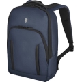 Victorinox - Sac à dos pour ordinateur portable 14