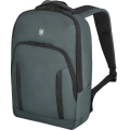 Victorinox - Sac à dos pour ordinateur portable 14
