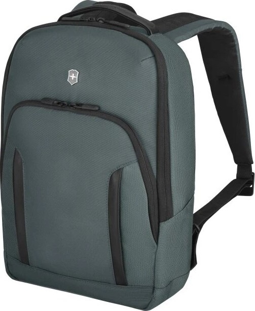 Victorinox - Sac à dos pour ordinateur portable 14" Altmont Professional Ville 14 l gris