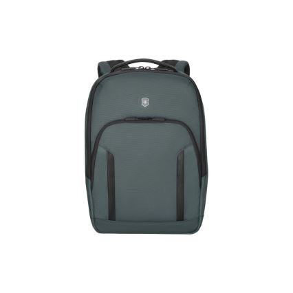 Victorinox - Sac à dos pour ordinateur portable 14" Altmont Professional Ville 14 l gris