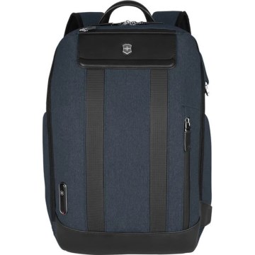Victorinox - Sac à dos pour ordinateur portable 14