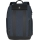 Victorinox - Sac à dos pour ordinateur portable 14