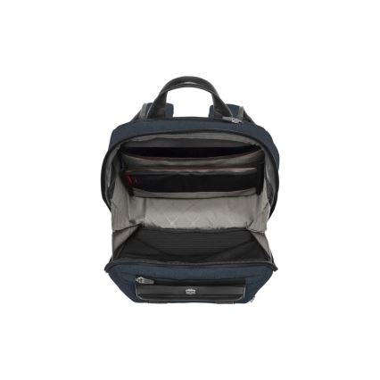 Victorinox - Sac à dos pour ordinateur portable 14 Architecture Urban2 17 l bleu
