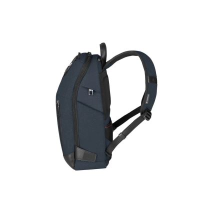 Victorinox - Sac à dos pour ordinateur portable 14 Architecture Urban2 17 l bleu