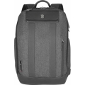 Victorinox - Sac à dos pour ordinateur portable 14