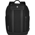 Victorinox - Sac à dos pour ordinateur portable 14