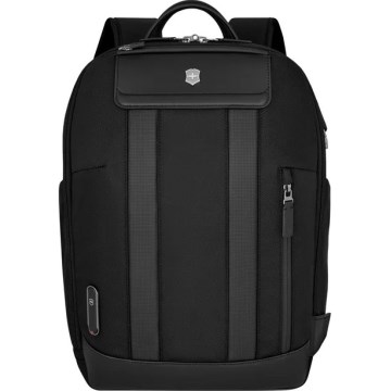 Victorinox - Sac à dos pour ordinateur portable 14