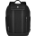 Victorinox - Sac à dos pour ordinateur portable 14