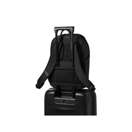 Victorinox - Sac à dos pour ordinateur portable 14 Architecture Urban2 17 l noir
