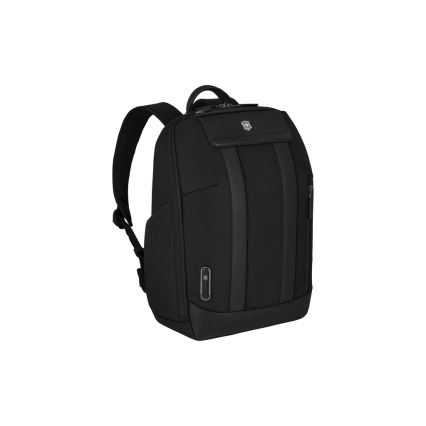 Victorinox - Sac à dos pour ordinateur portable 14 Architecture Urban2 17 l noir