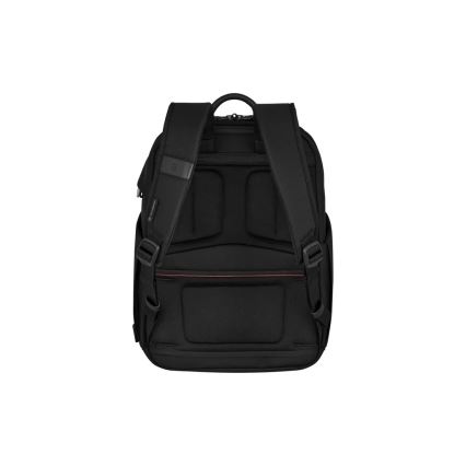Victorinox - Sac à dos pour ordinateur portable 14 Architecture Urban2 17 l noir