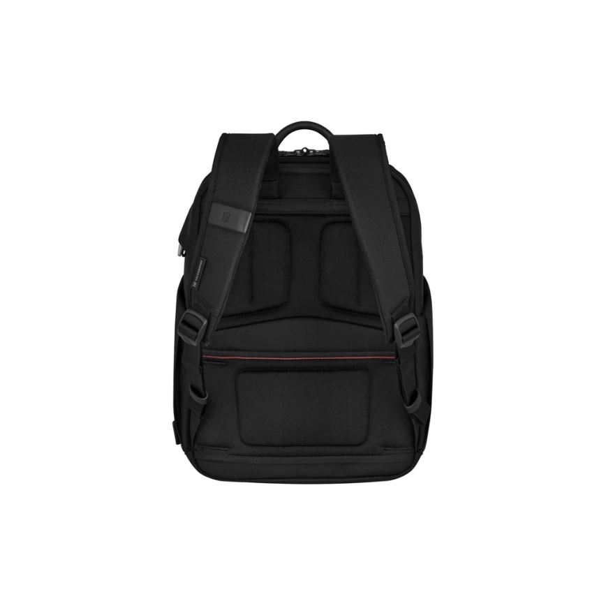 Victorinox - Sac à dos pour ordinateur portable 14 Architecture Urban2 17 l noir
