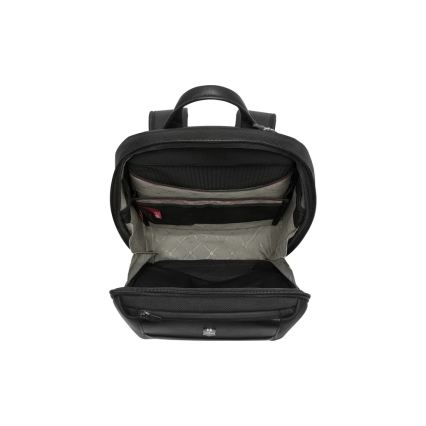 Victorinox - Sac à dos pour ordinateur portable 14 Architecture Urban2 17 l noir