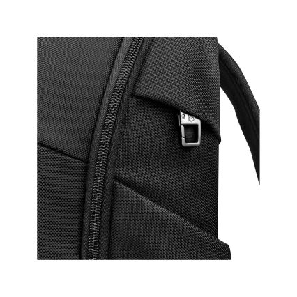 Victorinox - Sac à dos pour ordinateur portable 14 Architecture Urban2 17 l noir