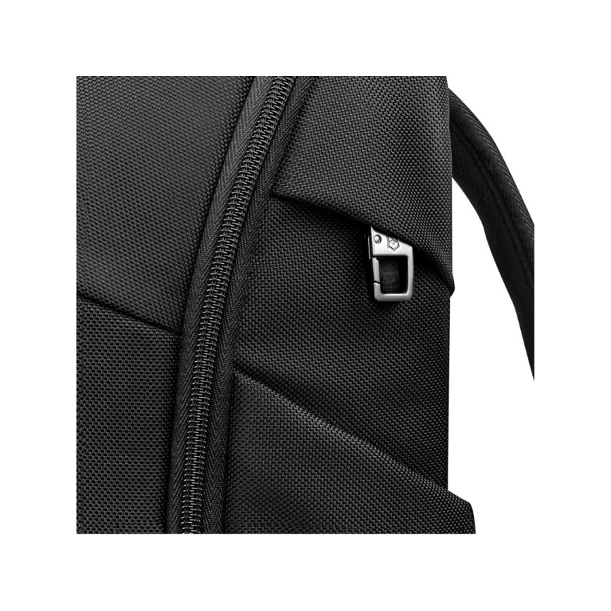 Victorinox - Sac à dos pour ordinateur portable 14 Architecture Urban2 17 l noir