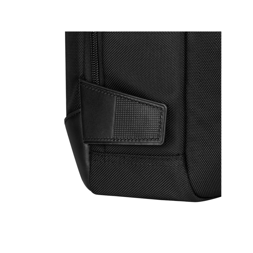 Victorinox - Sac à dos pour ordinateur portable 14 Architecture Urban2 17 l noir