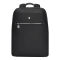 Victorinox - Sac à dos pour ordinateur portable 14