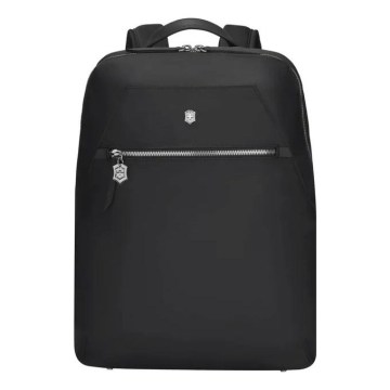 Victorinox - Sac à dos pour ordinateur portable 14