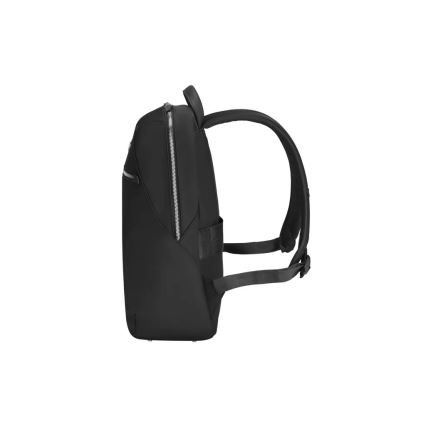 Victorinox - Sac à dos pour ordinateur portable 14 Victoria Signature Compact 16 l noir