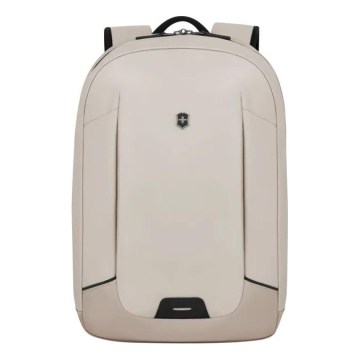 Victorinox - Sac à dos pour ordinateur portable 15,6