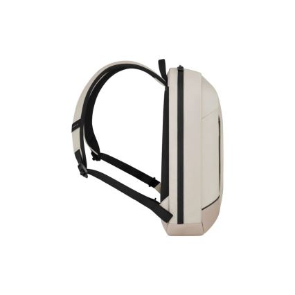 Victorinox - Sac à dos pour ordinateur portable 15,6 Altmont Modern 16 l beige